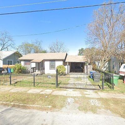 253 Carroll St, San Antonio, TX 78225