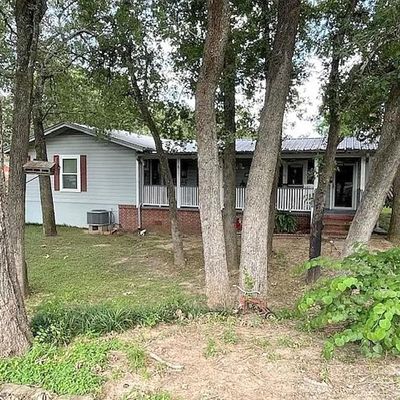 253 Cedar C3, Mexia, TX 76667