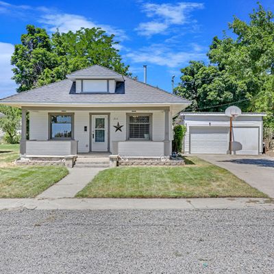 253 E Center St, Smithfield, UT 84335