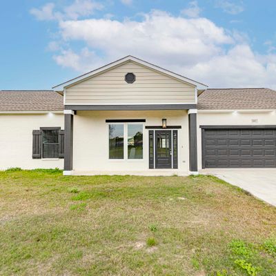 253 Percy Dr, Opelousas, LA 70570