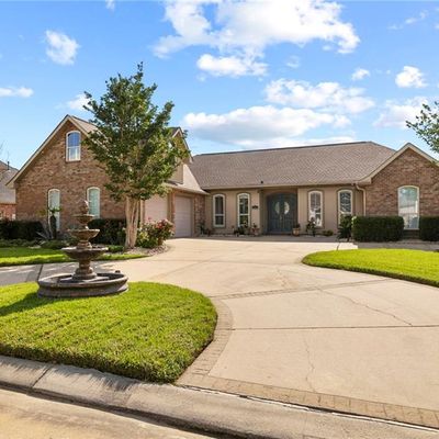 253 Masters Point Ct, Slidell, LA 70458