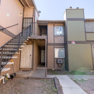 2530 Tripp, Reno, NV 89512