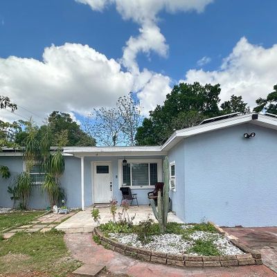 2531 W Minnehaha St, Tampa, FL 33614