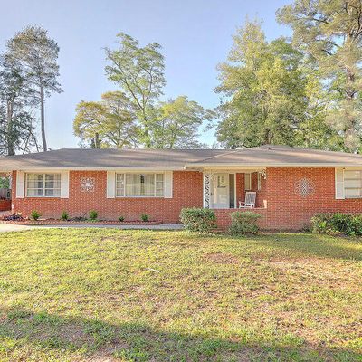 2533 Richmond Hill Rd, Augusta, GA 30906