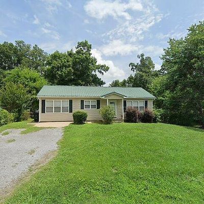 2535 Woodland Dr Se, Cleveland, TN 37323