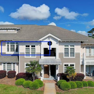 2537 St James Drive Se # Apt 1011, Southport, NC 28461