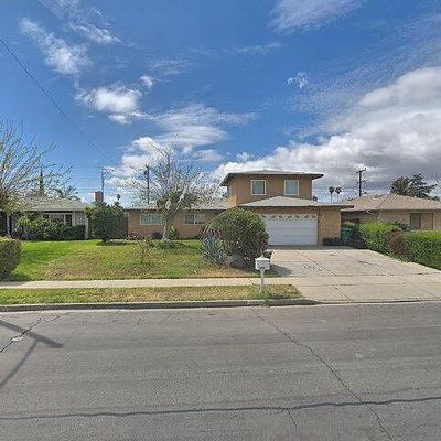 25387 Margaret Ave, Moreno Valley, CA 92551