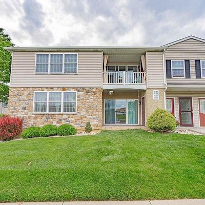 2538 Gulph Mills Place, Macungie, PA 18062