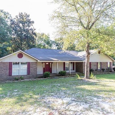 254 Early Extension, Springfield, GA 31329