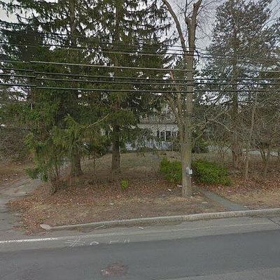 254 Russell St, Woburn, MA 01801