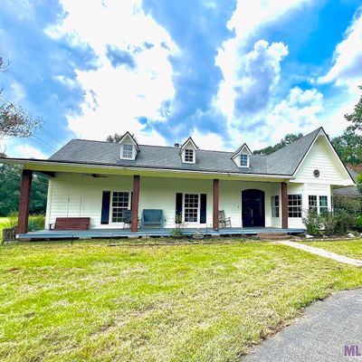 25404 Juban Rd, Denham Springs, LA 70726