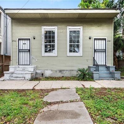 2541 Bienville St, New Orleans, LA 70119