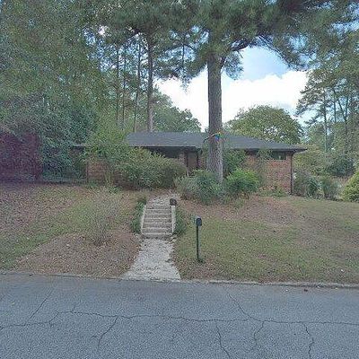 2543 Graywall St, Atlanta, GA 30344