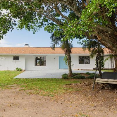 25420 Sw 224 Th Ave, Homestead, FL 33031