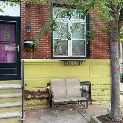 2543 S Carlisle St, Philadelphia, PA 19145