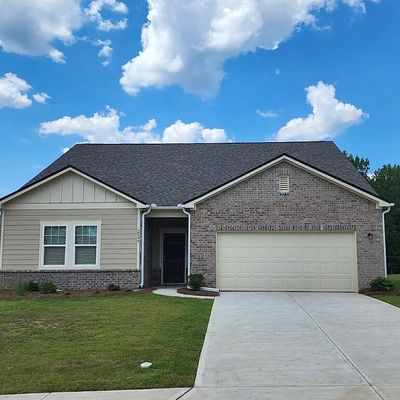 2549 Argento Circle, Dacula, GA 30019