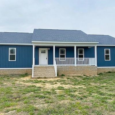 2549 Lincoln Rd, Mechanicsville, VA 23116