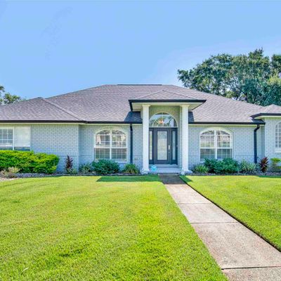 2549 Mary Fox Dr, Gulf Breeze, FL 32563