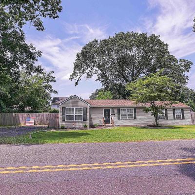 2549 Tremont Ave, Egg Harbor Township, NJ 08234