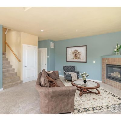 255 Carina Circle, Loveland, CO 80537