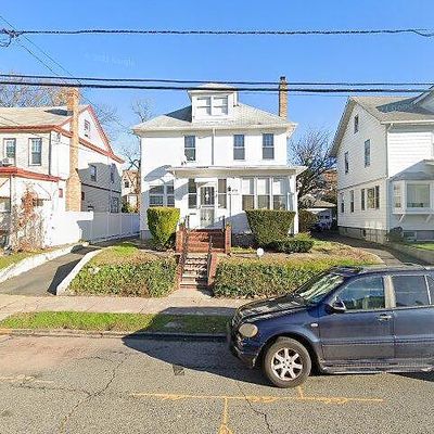 255 E 31 St St # 259, Paterson, NJ 07504