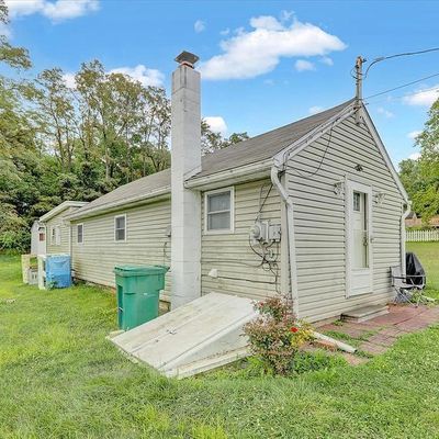 255 Keller Rd, Fleetwood, PA 19522