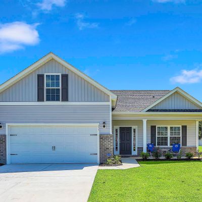 255 Lakota Loop, Longs, SC 29568