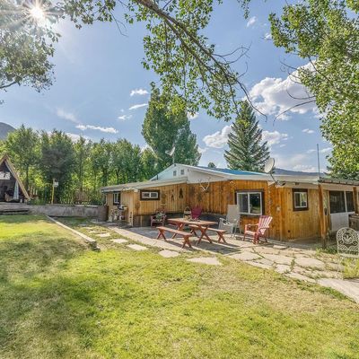 255 Park St, Gypsum, CO 81637