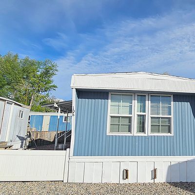 255 N 1600 W # 108, Provo, UT 84601