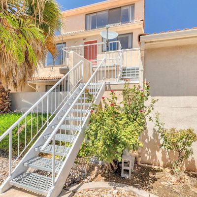 255 W 2025 S, # 112, St George, UT 84770