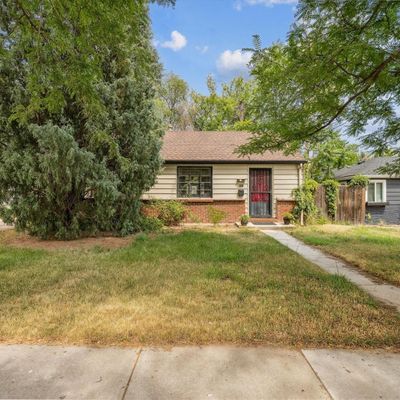 2550 Kendall St, Edgewater, CO 80214