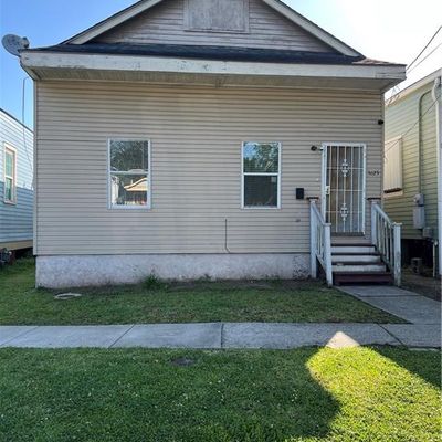 3025 Toledano St, New Orleans, LA 70125