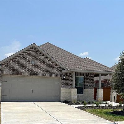 3025 Myrtle Sunset Dr, Katy, TX 77493