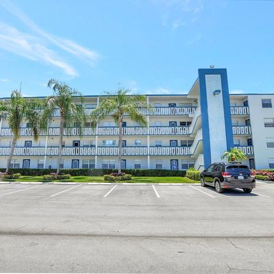 3026 Lincoln B, Boca Raton, FL 33434