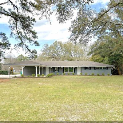 3027 Church St, Zachary, LA 70791