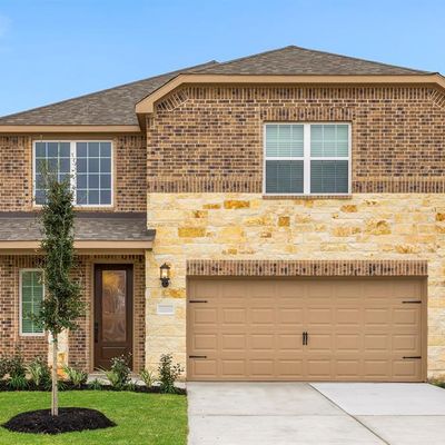 3028 Myrtle Sunset Dr, Katy, TX 77493