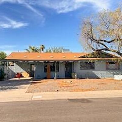 3028 W Bloomfield Rd, Phoenix, AZ 85029