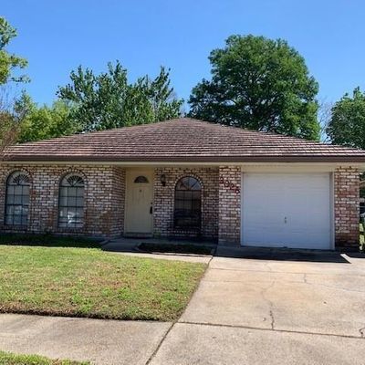 3028 Kentucky Ave, Kenner, LA 70065