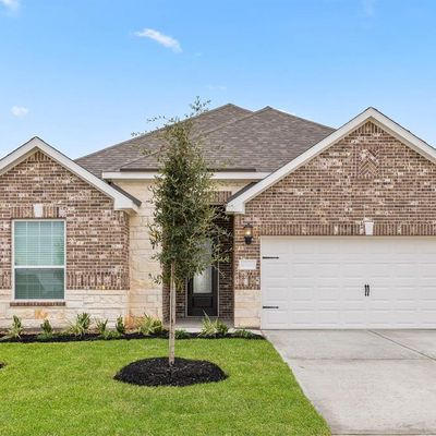 3029 Myrtle Sunset Dr, Katy, TX 77493