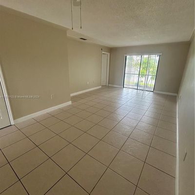 3029 Nw 109 Th Ave, Sunrise, FL 33322