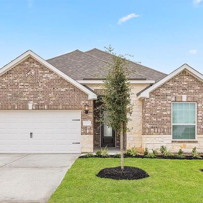 3029 Sorrento Hill Dr, Katy, TX 77493