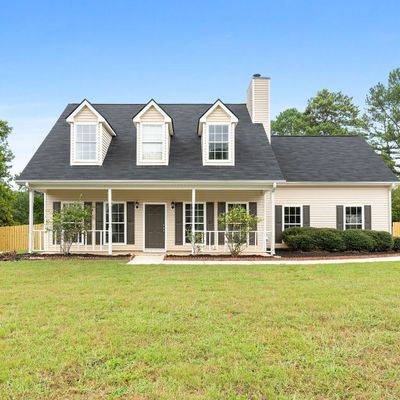 303 Dylan Way, Mcdonough, GA 30252