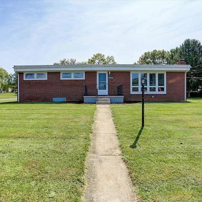 303 Geiser Ave, Waynesboro, PA 17268