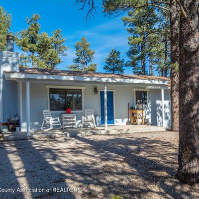 303 Hansen Dr, Ruidoso, NM 88345