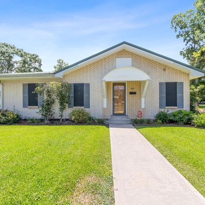 303 E Pioth St, Church Point, LA 70525