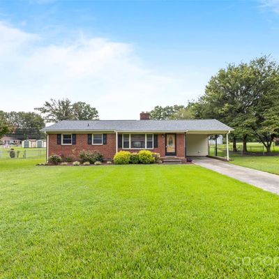 303 Mimosa Drive, Gaffney, SC 29341