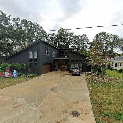 303 Loop Rd, Monroe, LA 71201