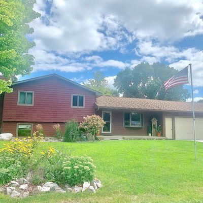 303 Reno Ave N, Canby, MN 56220