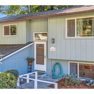 303 Se Paloma Ave, Gresham, OR 97080