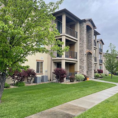 303 W 650 N, Building 305 N # F, Centerville, UT 84014